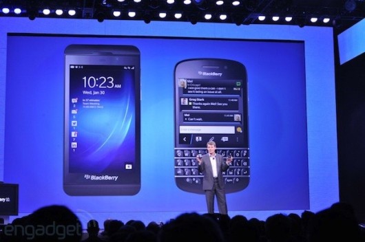blackberry-10-launch-event